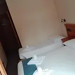 Albergo Ristorante Valle Del Bitto Szálloda 3*