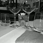 Albergo Ristorante Valle Del Bitto Szálloda 3*