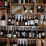 Szálloda Albergo Ristorante Valle Del Bitto