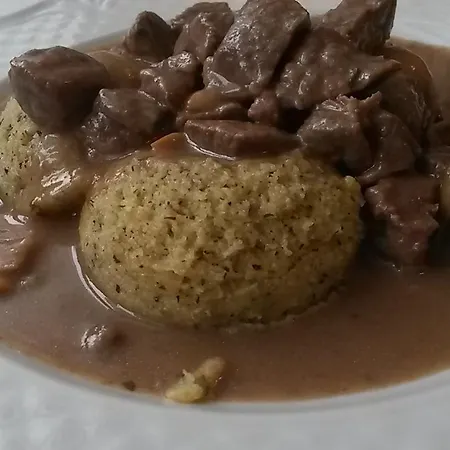Valle Del Bitto 3* Gerola Alta